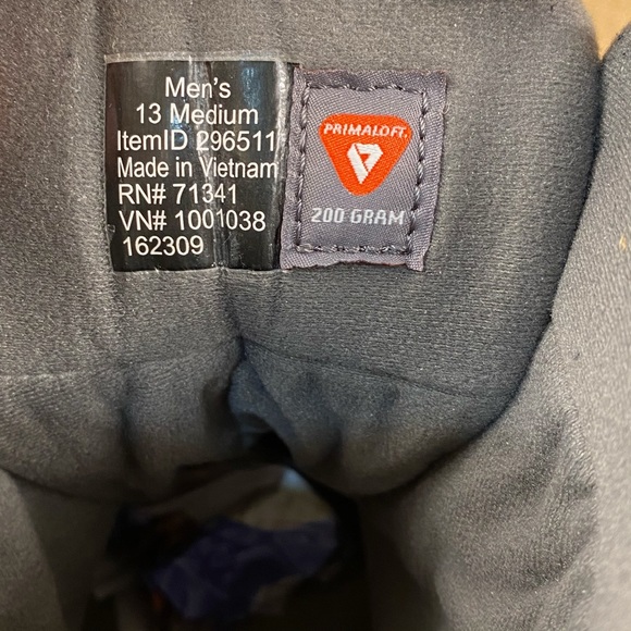 💰SOLD💰These (SOLD) PLEASE!! IGNORE MY OFFER - Picture 10 of 11